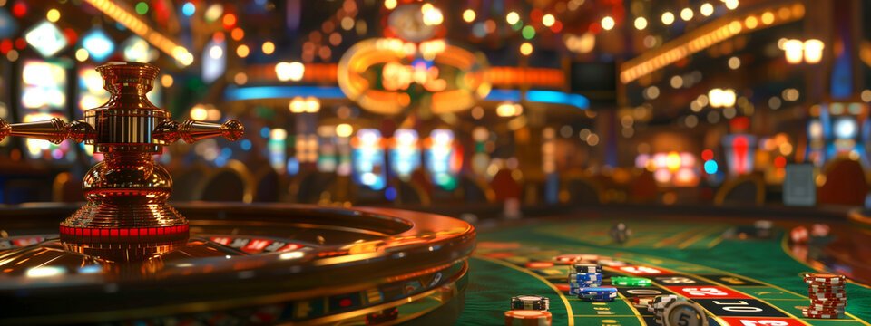 af59 ကာစီနို VIP Live Casino Table Baccarat HD Stream Myanmar