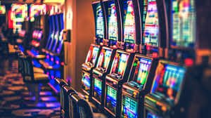 af59 Slots Buy Bonus Feature Classic Slot ဂိမ်း
