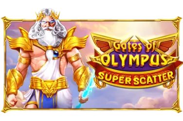 af59 Esports Myanmar Live Betting Interface Mobile Legends PUBG Real-time Odds