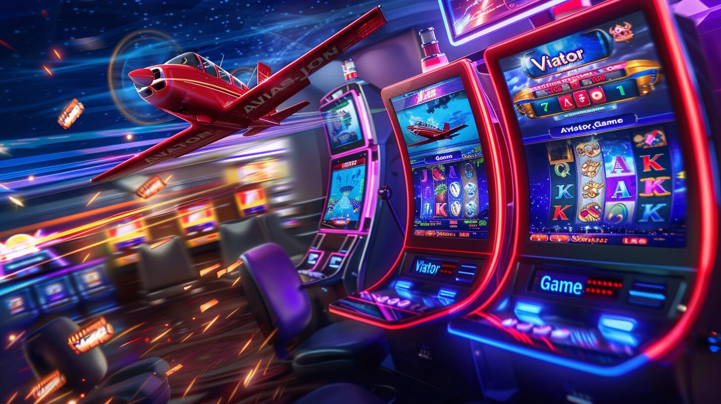 Live Casino