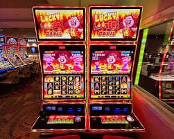af59 Slots ထိပ်တန်း Jackpot Slot Game မြန်မာ