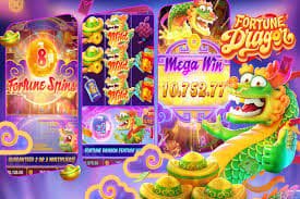 af59 ကာစီနို Live Baccarat Dragon Tiger မြန်မာ MMK ကစား