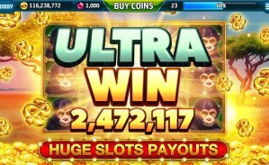 af59 Slots Megaways Free Spins Bonus Round ဂိမ်း