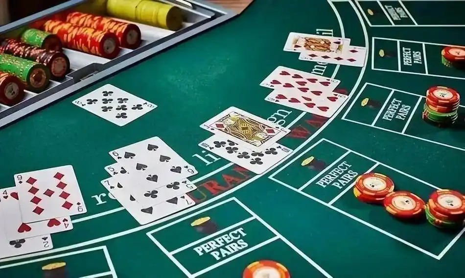 af59 Myanmar KBZPay Wave Money AYA Pay Sports Betting ငွေသွင်းထုတ်